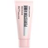 Maybelline Instant Age Rewind Instant Perfector 4-in-1 N.01 - -
