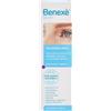 Benexe' Benexé Soluzione Unica Lenti 100 ml - -