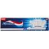 Aquafresh Dentifricio Tripla Protezione, Denti Forti, Gengive Sane, Smalto  Forte, Alito Fresco, Gusto Menta 12 Pezzi