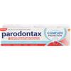 Parodontax Dentifricio Protezione Completa Original 75ml - -