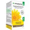 Arkopharma Tarassaco Bio 45 Capsule - -