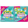 Pampers Baby Dry Duo Mini 48 Pannolini - -