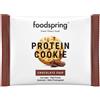 Foodspring Protein Cookie Chocolate Chip 50 g - -