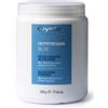 Oyster Bleacy Platin Decolorante 500 g - -