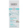 Lavera Basis Sensitiv Crema Idratante Aloe Vera Bio & Jojoba Bio 50 ml - -