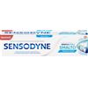 Sensodyne Rapid Action Dentifricio Classic 75ml - -