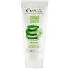 Omia Ecobiologico Aloe Crema Corpo 200ml - -