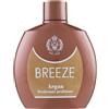 Breeze Argan Deodorante Squeeze 100 ml - -