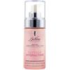 Bionike Defence Hydractive Siero Intensivo 30 ml - -