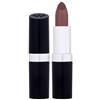 Rimmel Rossetto Lasting Finish N.902 Frosted Burgundy - -