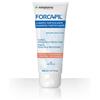 Arkopharma Forcapil Shampoo Fortificante 200 ml - -