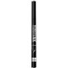 Rimmel Eyeliner Wonder Ink - -