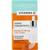 Clinians Vitamina C Siero Concentrato 30 ml - -