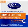 Venus Crema Prevenzione Rughe Primo Lifting Antiossidante Forte 50 ml - -