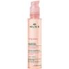 Nuxe Very Rose Olio Delicato Struccante 150 ml - -