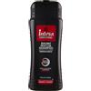 Intesa Pour Homme Bagno Doccia Shampoo Energy Power 500 ml - -