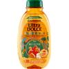 Garnier Ultra Dolce Bambini 2in1 Shampoo&Balsamo 250ml - -