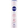 Nivea Pearl & Beauty Spray deodorante 150 ml - -