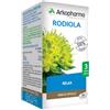 Arkopharma Rodiola 45 Capsule - -