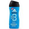 Adidas Shower Gel ml 250 Aftersport - -