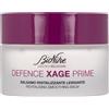 Bionike Defence XAge Prime Balsamo 50 ml - -