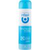 Infasil Freschezza Naturale Deodorante Spray con Emollienti 150 ml - -