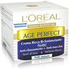 L'Oréal Paris Dermo-Expertise Age Perfect Notte - -