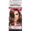 Franck Provost Colorazione Permanente Biondo Scuro Luminoso N.6.0 - -