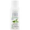 Omia Ecobiologico Aloe Intimo pH 3.5 250ml - -