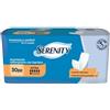 Serenity Classic Pannolone Mutandina M Extra- Acquista su SerenityShop