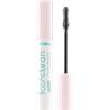 Debby 100%clean Volume Mascara Nero - -