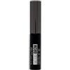 Maybelline Peel-off Tattoo Brow Dark Brown N.35 - -