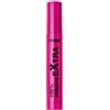 Debby Mascara100 Volume Extra 1936 - -