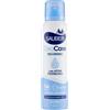 Sauber Deocare Deodorante Spray 150 ml - -