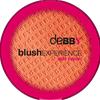 Debby Blushexperience Peach N.01 - -