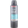 Dove Men Care Clean Comfort Deodorante Spray 150 ml - -