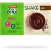 Enerzona Meal Shake Dark 56g - -