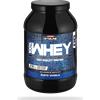 Enervit Gymline 100% Whey Protein Vaniglia - -