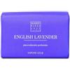 Mario Fissi English Lavender Sapone 125 g - -