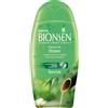 Bionsen Revive Shizen Docciaschiuma 250 ml - -