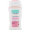 Clinians Hydra Plus Latte Detergente Idratante Attiva Antistress 200 ml - -