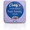 Caddy's Purple Harmony Sapone Solido alla Lavanda 106 g - -