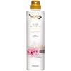 Elisir Pavimenti Armonia Rosa 750ml WEXOR