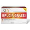 XLS Medical Drena Zenoctil BruciaGrassi 60 compresse - -