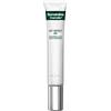 Somatoline Lift Effect 4D Contorno Occhi Filler Antirughe 15 ml - -