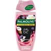 Palmolive Bagnoschiuma Thermal Spa Silky Oil 220 ml - -