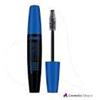 Debby Mascara Volum'exper.Waterproof - -