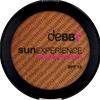 Debby Terra Sun Experience N.5 - -