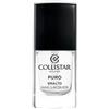 Collistar Smalto Cristallo Puro N.301 - -