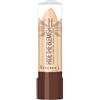 Rimmel Correttore Stick 004 Scuro - -